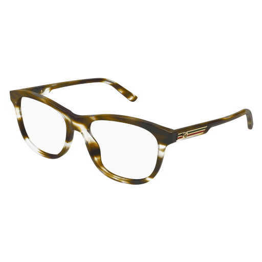 Gucci Eyeglasses GG1292O 003