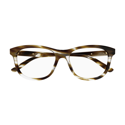 Gucci Eyeglasses GG1292O 003
