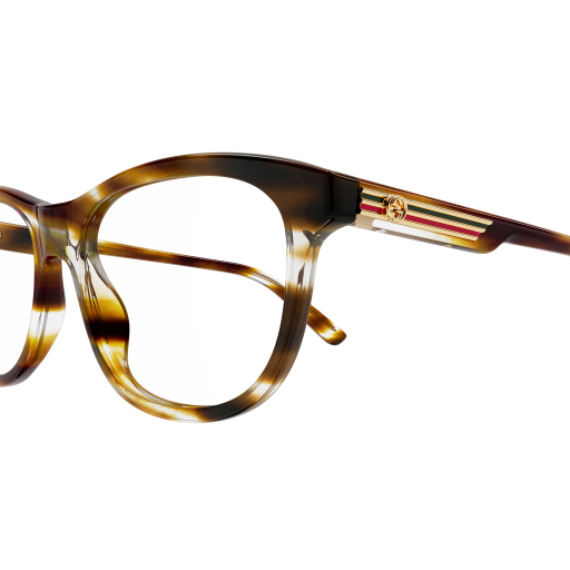 Gucci Eyeglasses GG1292O 003