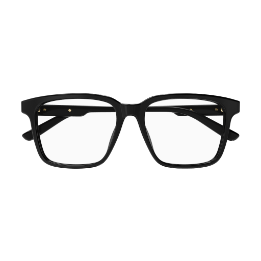 Gucci Eyeglasses GG1293OA 001