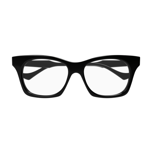 Gucci Eyeglasses GG1299O 001
