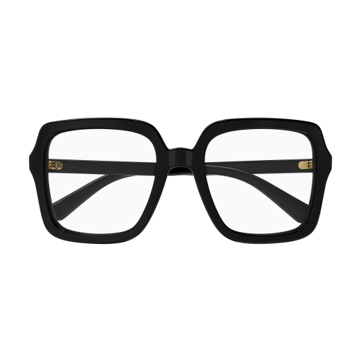 Gucci Eyeglasses GG1318O 001