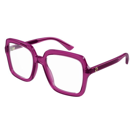 Gucci Eyeglasses GG1318O 003