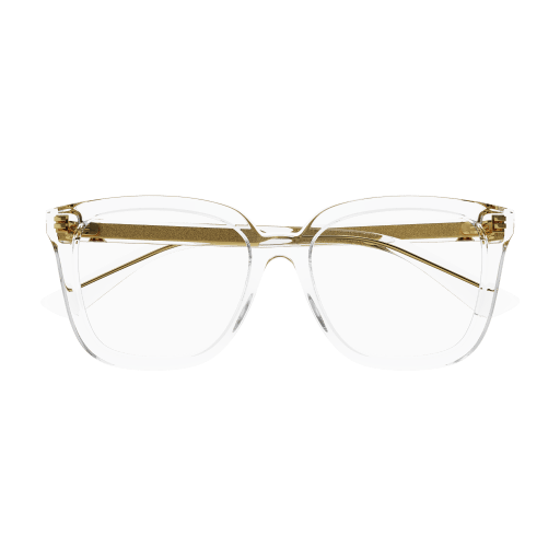 Gucci Eyeglasses GG1319O 003