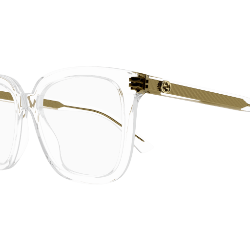Gucci Eyeglasses GG1319O 003