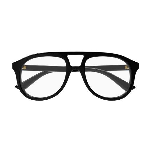 Gucci Eyeglasses GG1320O 001
