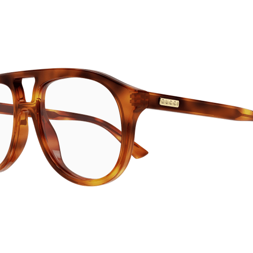 Gucci Eyeglasses GG1320O 002