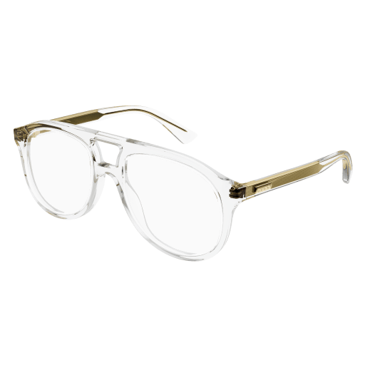 Gucci Eyeglasses GG1320O 003
