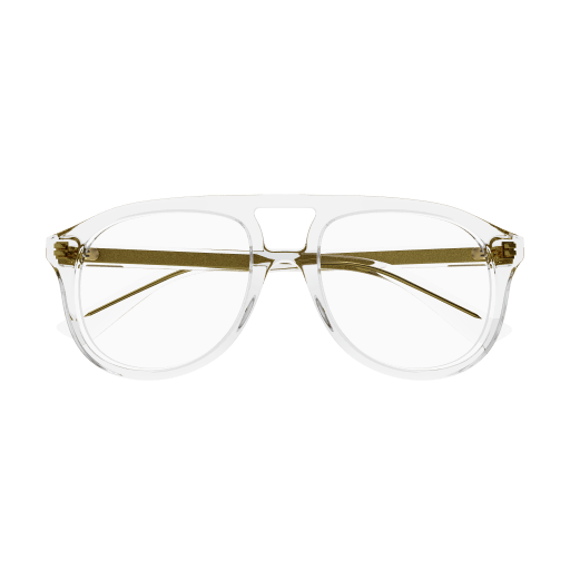 Gucci Eyeglasses GG1320O 003
