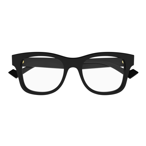 Gucci Eyeglasses GG1332O 004