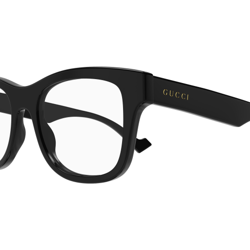 Gucci Eyeglasses GG1332O 004
