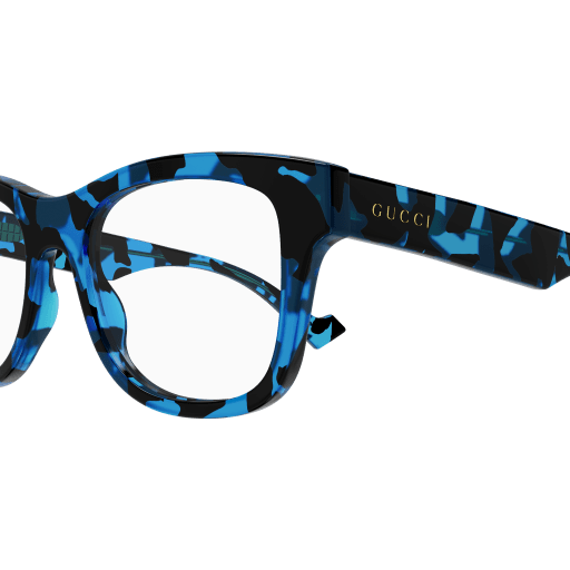 Gucci Eyeglasses GG1332O 006