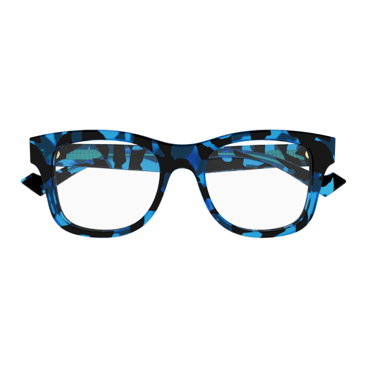 Gucci Eyeglasses GG1332O 006