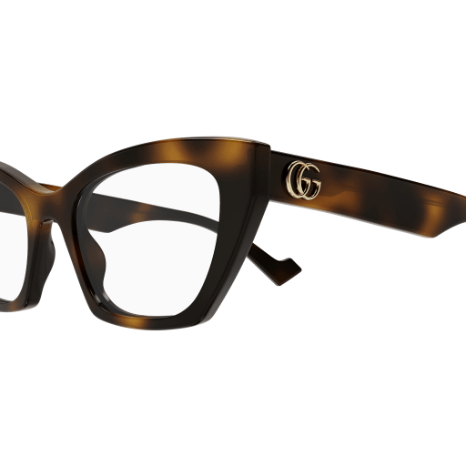 Gucci Eyeglasses GG1334O 002