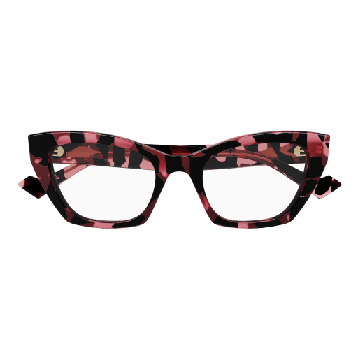 Gucci Eyeglasses GG1334O 003