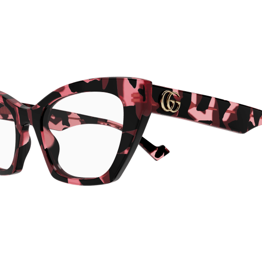 Gucci Eyeglasses GG1334O 003