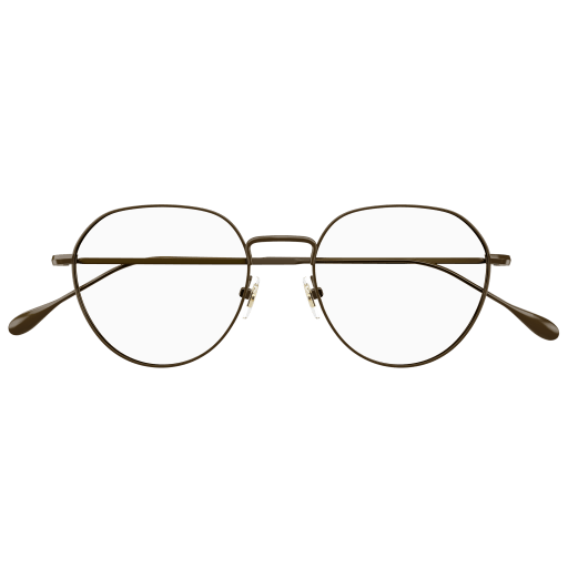Gucci Eyeglasses GG1358O 001