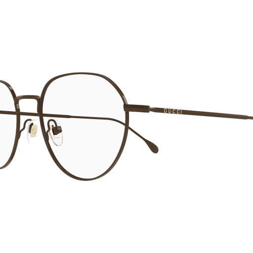 Gucci Eyeglasses GG1358O 001