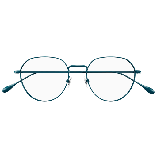 Gucci Eyeglasses GG1358O 002