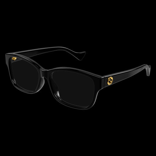 Gucci Eyeglasses GG1259O 004