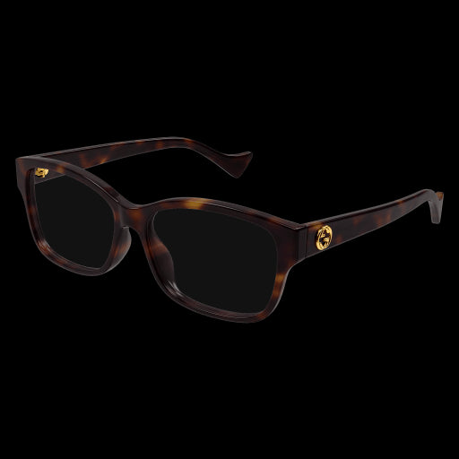 Gucci Eyeglasses GG1259O 005