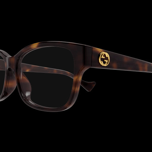 Gucci Eyeglasses GG1259O 005