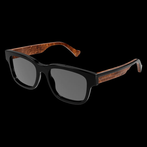 Gucci Eyeglasses GG1303O 004