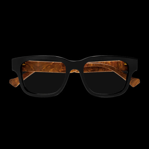 Gucci Eyeglasses GG1303O 004