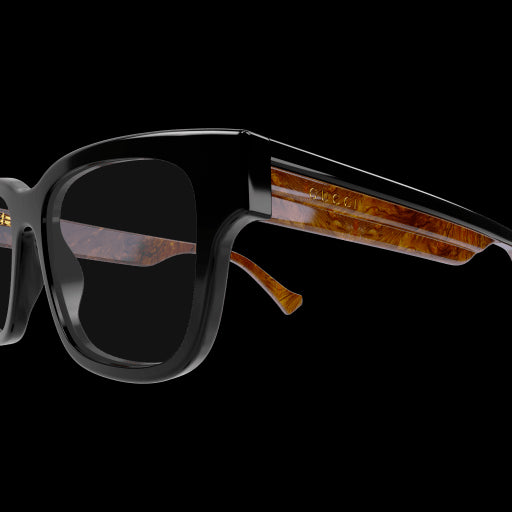 Gucci Eyeglasses GG1303O 004