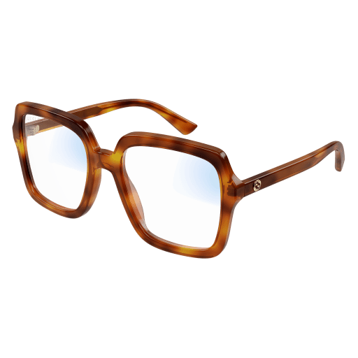 Gucci GG1318S 001