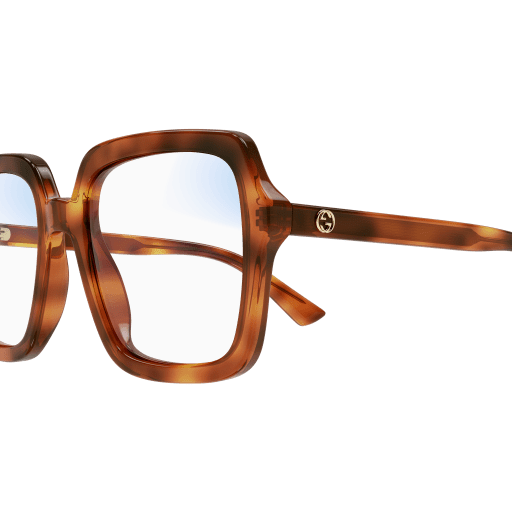 Gucci GG1318S 001