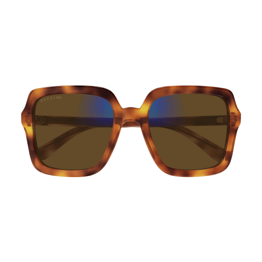 Gucci GG1318S 001