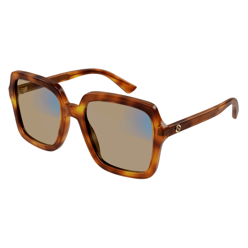Gucci GG1318S 001