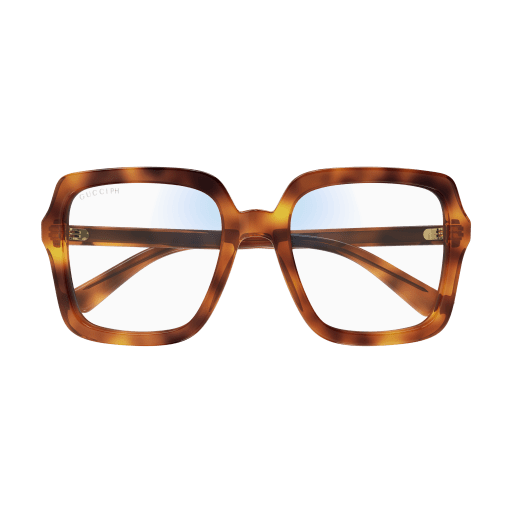 Gucci GG1318S 001