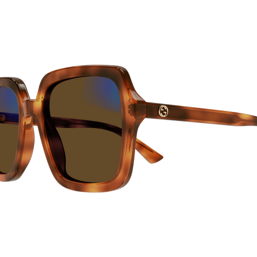Gucci GG1318S 001