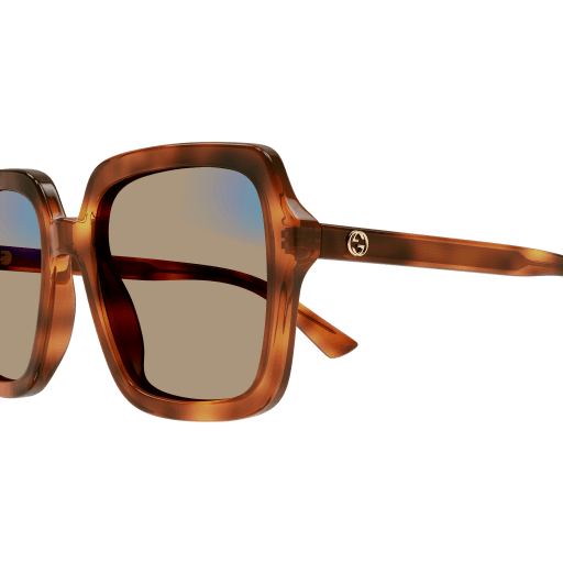 Gucci GG1318S 001