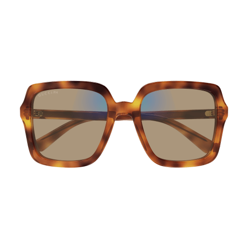 Gucci GG1318S 001