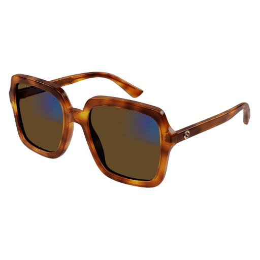 Gucci GG1318S 001