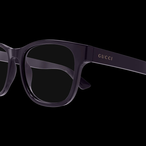 Gucci Eyeglasses GG1344O 004