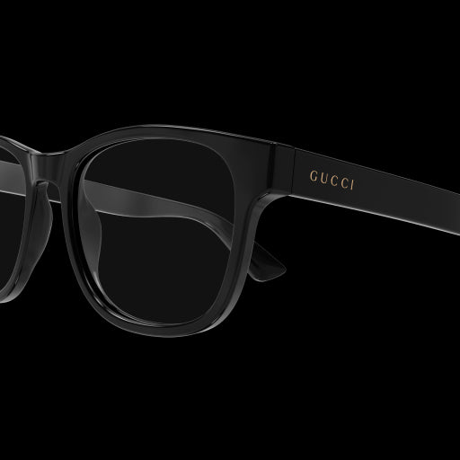 Gucci Eyeglasses GG1344O 005