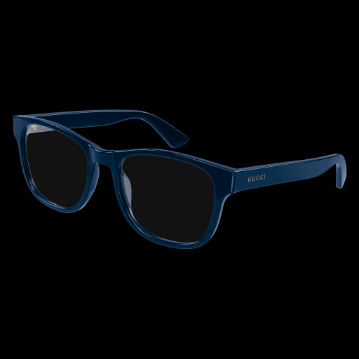 Gucci Eyeglasses GG1344O 007