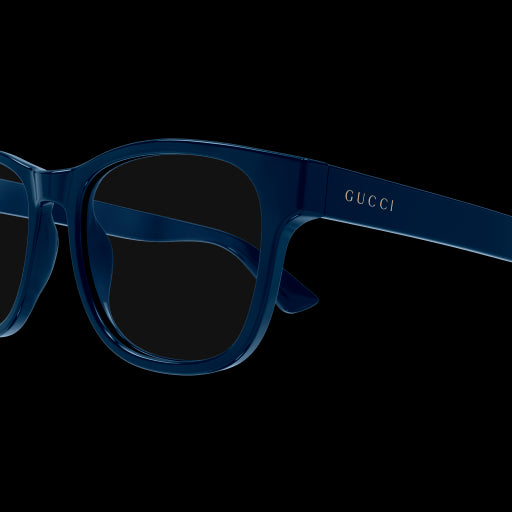 Gucci Eyeglasses GG1344O 007