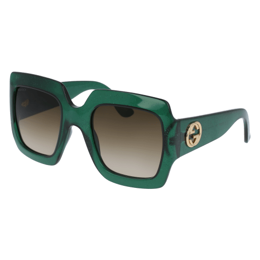 Gg0053s top gucci sunglasses