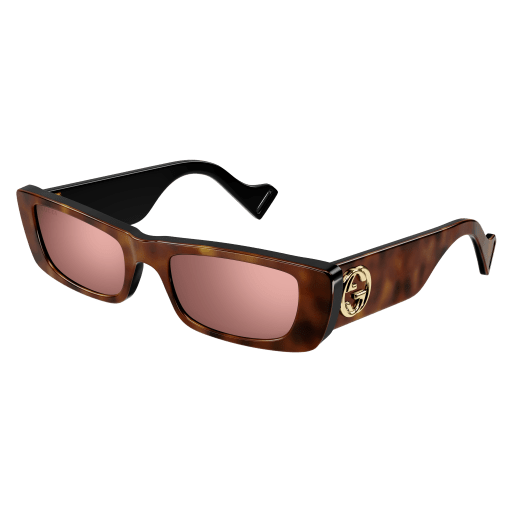 Gucci Sunglasses GG0516S 015