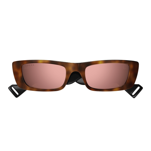 Gucci Sunglasses GG0516S 015