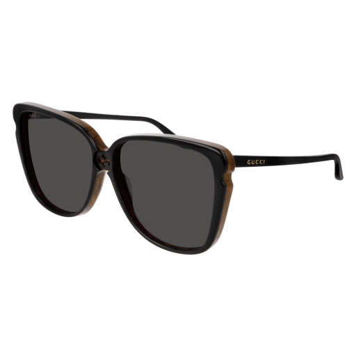 Gucci Sunglasses GG0709S 002