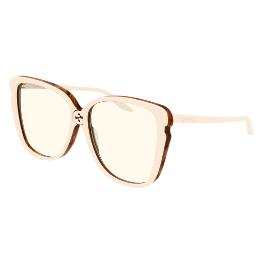 Gucci Sunglasses GG0709S 003