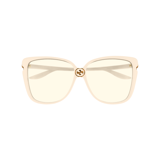 Gucci Sunglasses GG0709S 003