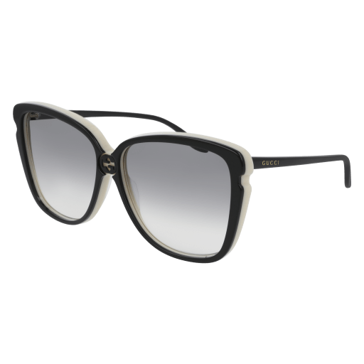 Gucci Sunglasses GG0709S 004