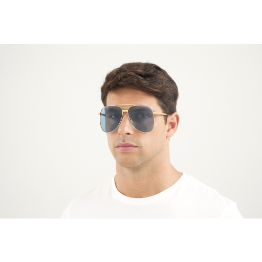 Gucci Sunglasses GG0953S 001